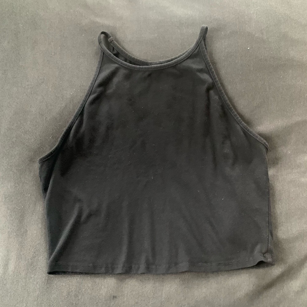 Rue 21 Tank Top